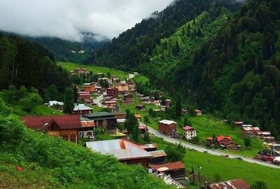 İZMİR ÇIKIŞLI UÇAK VE DOĞU EKSPRESİ İLE KARS GÜRCİSTAN TURU 5 Gece