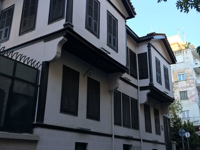 FIRSAT VİZESİZ BAŞTAN BAŞA BALKANLAR A Jet Havayolları ile Vizesiz / Her Pazar Kesin Hareket