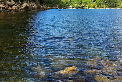 BATI KARADENİZ VE YEDİGÖLLER TURU (Saranbolu ve Amasra`lı 1 Gece Konaklamalı)