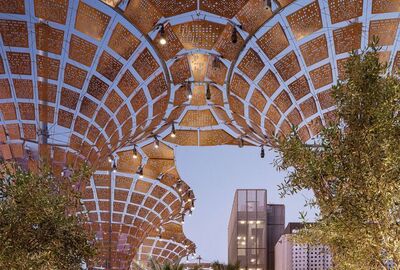 YILBAŞI ÖZEL BİR DUBAİ MASALI TURU DUBAİ ŞEHİR TURU VE ABRA GEÇİŞİ DAHİL A Jet Havayolları ile