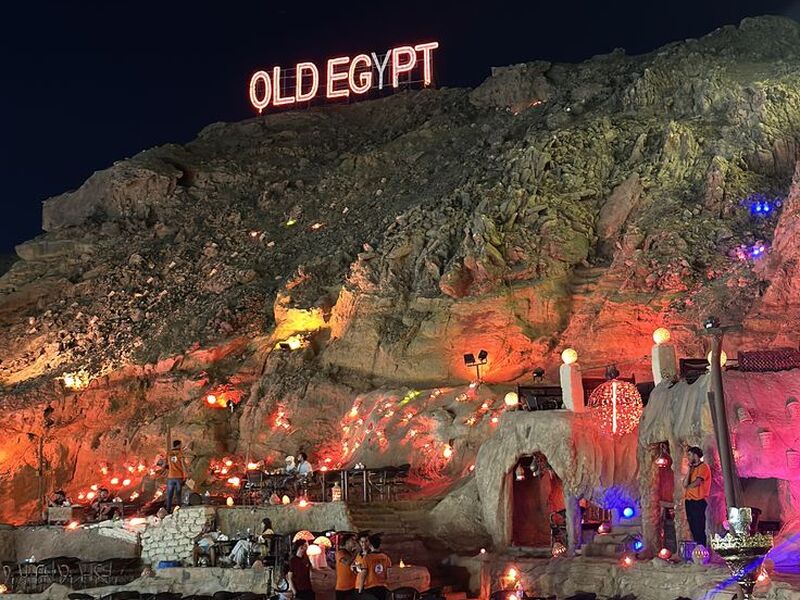 SHARM EL SHEİKH, KAHİRE VE İSKENDERİYE – İZMİR DİREKT HAREKETLİ ÖZEL UÇUŞ İLE – Kolay Vize – Sharm`da Her Şey Dahil Konaklama – Okul Ara Tatil Özel Programı