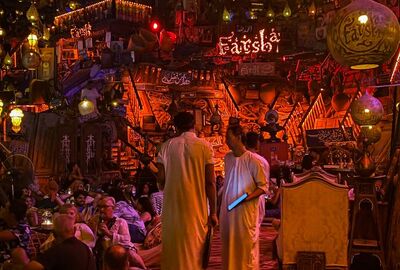 BAŞTAN BAŞA MISIR – SHARM VE HURGHSHARM EL SHEİKH – GÜNDÜZ GİDİŞ SABAH DÖNÜŞ – HER ŞEY DAHİL KONAKLAMA – 2 Gece / 4 Gün Şehir Turu Dahil