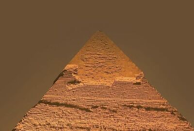 BAŞTAN BAŞA MISIR – SHARM VE HURGHSHARM EL SHEİKH – GÜNDÜZ GİDİŞ SABAH DÖNÜŞ – HER ŞEY DAHİL KONAKLAMA – 2 Gece / 4 Gün Şehir Turu Dahil