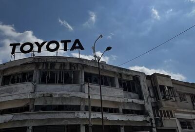 İSTANBUL ( SAW ) HAREKETLİ KIBRIS TUR PROGRAMI YAZ SEZONU 3 GECE 4 GÜN