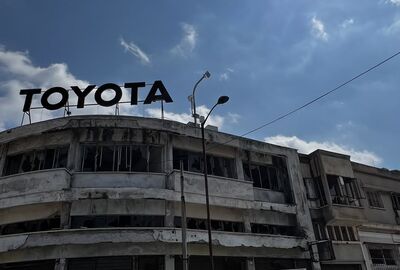 ANKARA HAREKETLİ KIBRIS TUR PROGRAMI YAZ SEZONU 4 GECE 5 GÜN