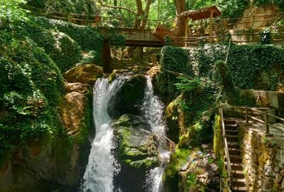 GÜNÜBİRLİK KAZDAĞLARI VE CUNDA ADASI TURU İZMİR ÇIKIŞLI