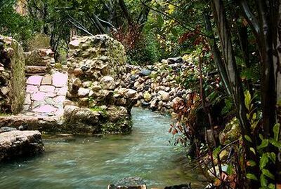 İZMİR ÇIKIŞLI  2 GECE OLYMPOS ADRASAN KAŞ TURU 