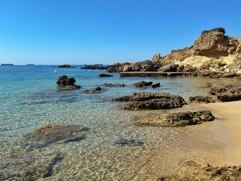 İZMİR  ÇIKIŞLI 1 GECE 2 GÜN KONAKLAMALI GÖKÇEADA VE BOZCAADA TURU 