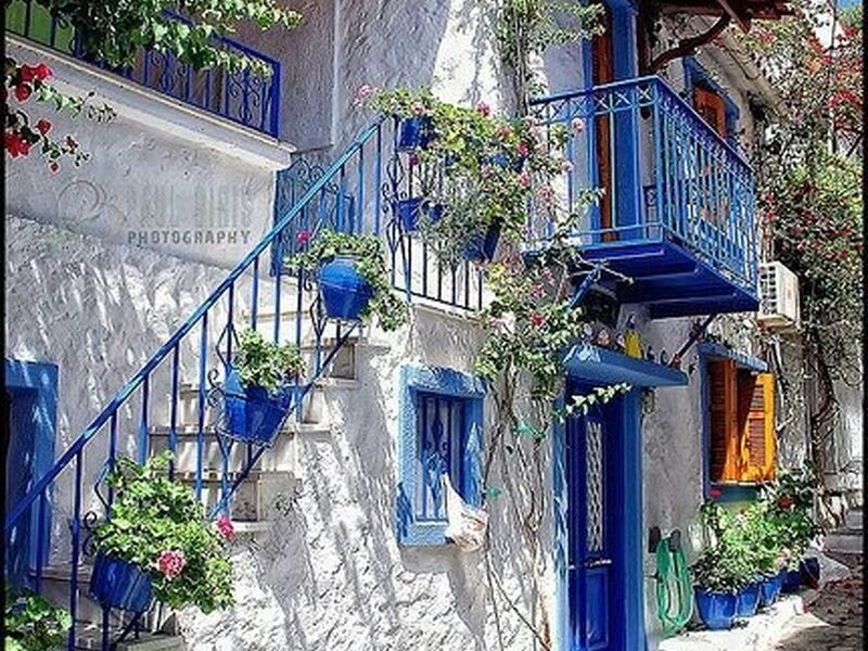 İZMİR  ÇIKIŞLI 1 GECE 2 GÜN KONAKLAMALI GÖKÇEADA VE BOZCAADA TURU 