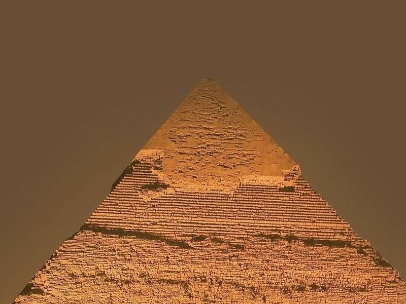 İZMİR`DEN MISIR & NİL NEHRİ FENOMENLERİ VE SHARM TURU SunExpress Havayolları ile 7 gece