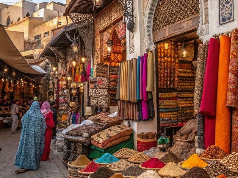 İZMIR`DEN EKSTRA TURLAR DAHIL SHARM EL SHEIKH TURU SunExpress Havayolları ile 3 gece