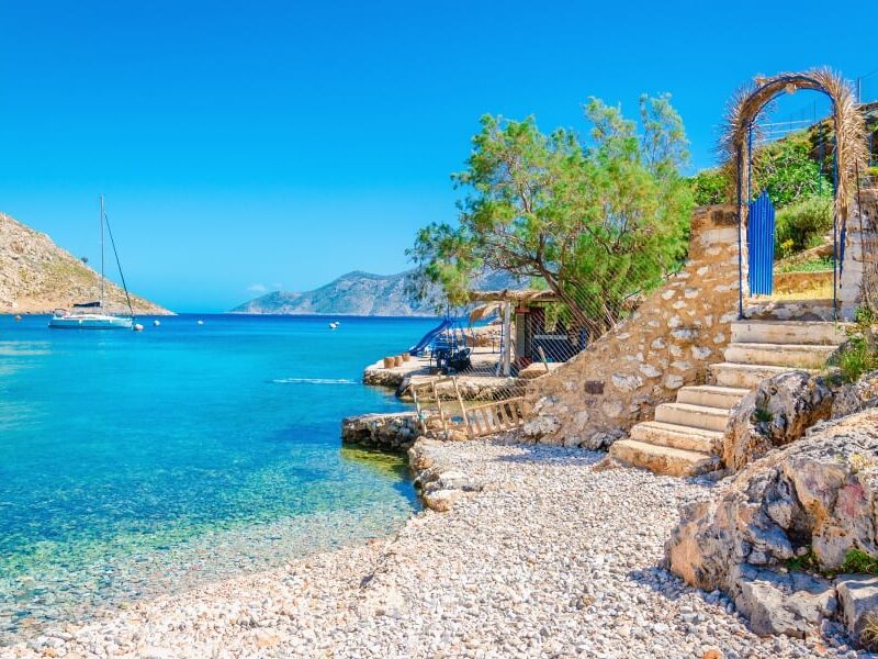 YILBAŞI ÖZEL İZMİR HAREKETLİ MİDİLLİ TURU