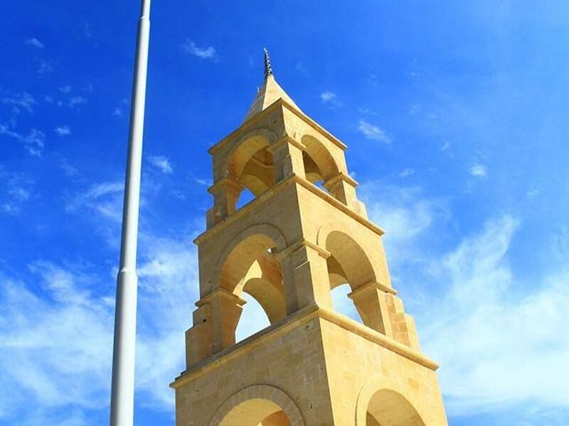 GÜNÜBİRLİK İZMİR ÇIKIŞLI ÇANAKKALE ŞEHİTLİK TURU