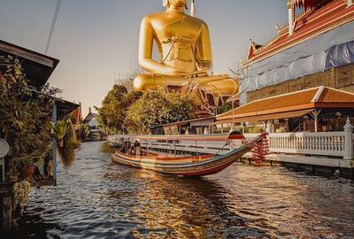 GÜNÜBİRLİK İZMİR ÇIKIŞLI ÇANAKKALE ŞEHİTLİK TURU