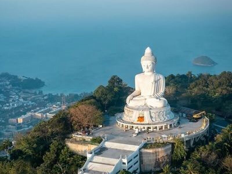 KLASİK UZAK DOĞU TURU Türk Hava Yolları ile 9 gece