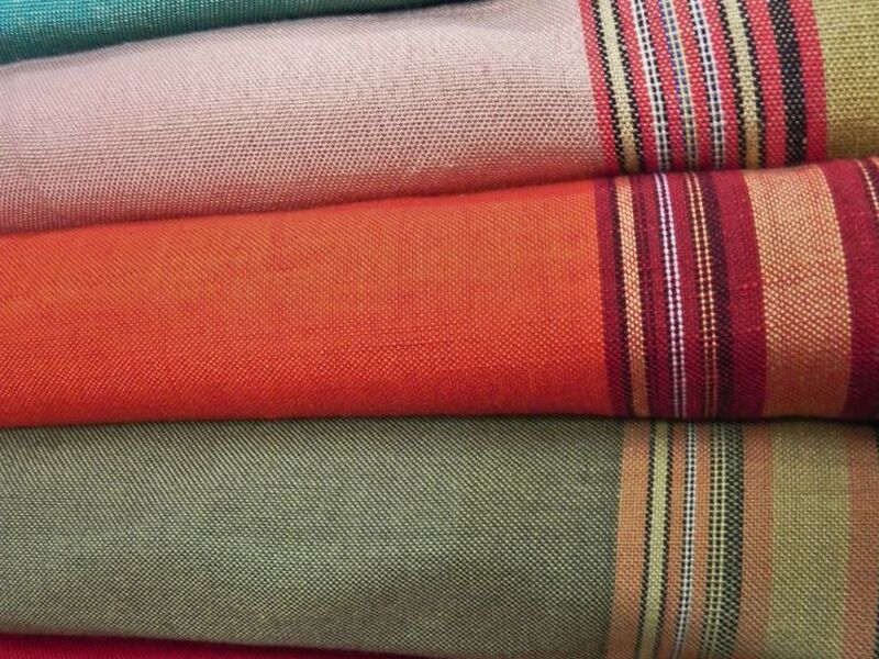 İZMİR KALKIŞLI 1 GECE KONAKLAMALI PAMUKKALE TERMAL TURU