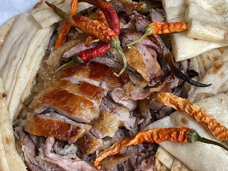 İZMİR KALKIŞLI 1 GECE KONAKLAMALI PAMUKKALE TERMAL TURU