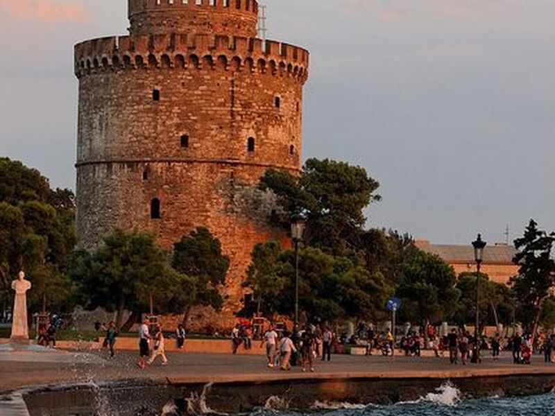 İSTANBUL HAREKETLİ OTOBÜSLÜ BALKAN MASALI 