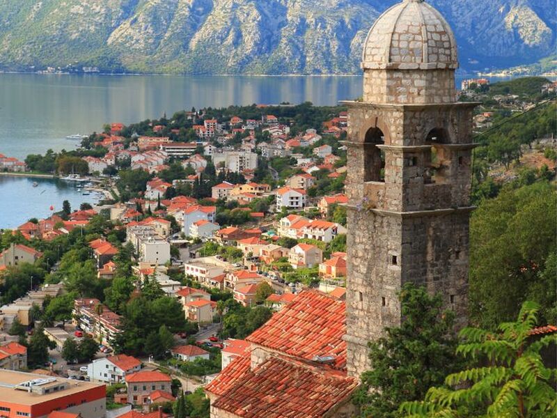 İZMİR HAREKETLİ OTOBÜSLÜ BALKAN MASALI 