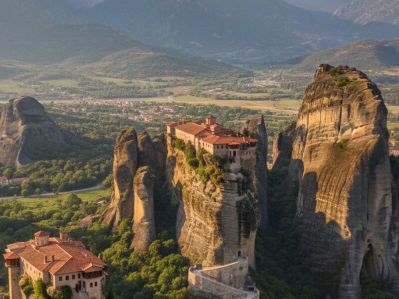 İSTANBUL HAREKETLİ OTOBÜS İLE BALKAN İNCİLERİ 