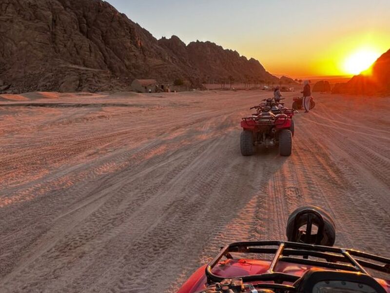 İZMİR`DEN VİZE DAHİL DUBAİ TURU SunExpress Havayolları ile 3 gece