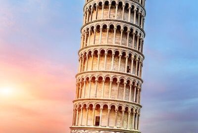 İZMİR`DEN MOTTO İTALYA Türk Hava Yolları Özel Seferi ile 6 gece