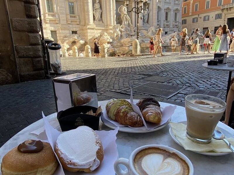 İSTANBUL`DAN PARİS TURU Pegasus Havayolları ile 3 gece