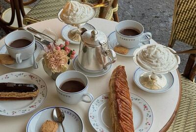 İSTANBUL`DAN BENELÜX & PARİS & KÖLN & ALSACE & İSVİÇRE Türk Hava Yolları ile 7 gece