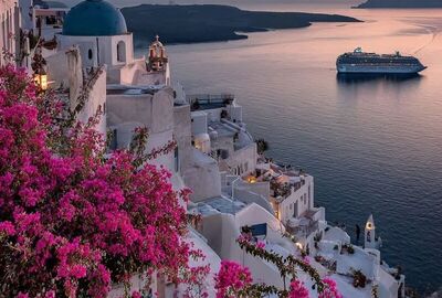 İZMİR HAREKETLİ OTOBÜSLÜ BALKAN İNCİLERİ 