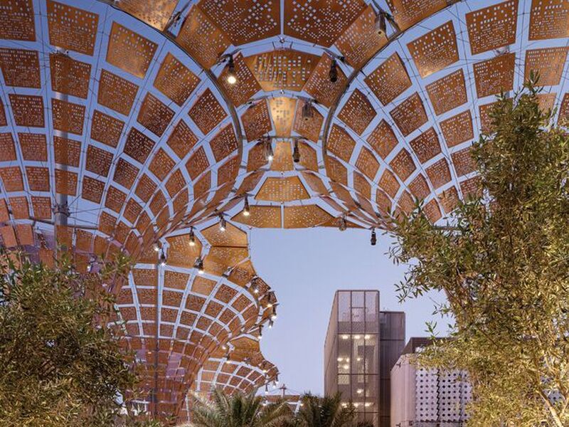 İZMİR`DEN VİZE DAHİL DUBAİ TURU SunExpress Havayolları ile 4 gece