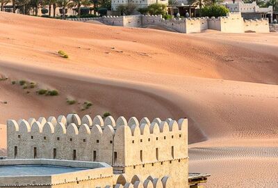 İZMİR`DEN VİZE DAHİL DUBAİ TURU SunExpress Havayolları ile 4 gece