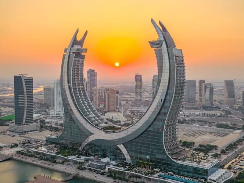 İZMİR`DEN DUBAİ TURU SunExpress Havayolları ile 3 gece