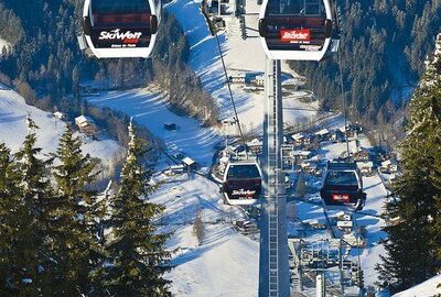 İstanbul`dan Bansko Kayak Turu 3 Gece