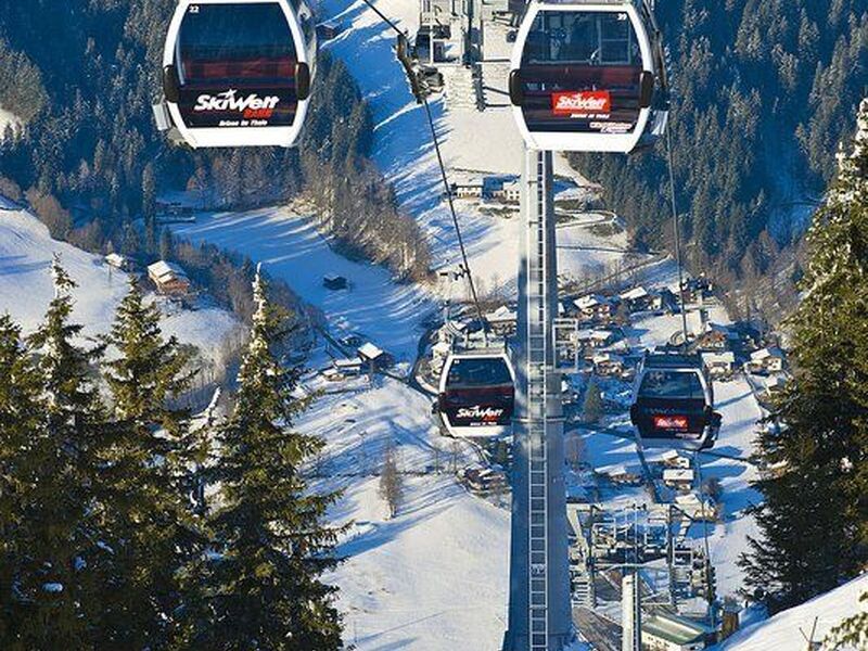 İstanbul`dan Bansko Kayak Turu 4 Gece