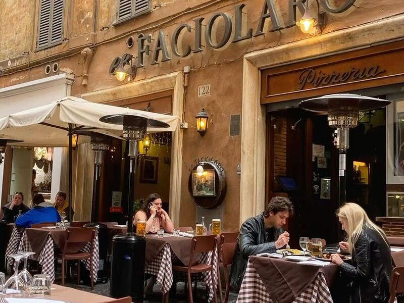 ADANA`DAN MOTTO İTALYA TURU Türk Hava Yolları Özel Seferi ile 6 gece