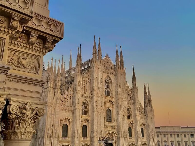 İSTANBUL`DAN BERNİNA EXPRESS ILE BİR AVRUPA MASALI TURU Pegasus Havayolları ile 7 gece