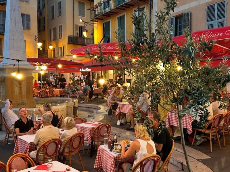 İSTANBUL`DAN BERNİNA EXPRESS ILE BİR AVRUPA MASALI TURU Pegasus Havayolları ile 7 gece