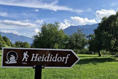 İSTANBUL`DAN BERNİNA EXPRESS ILE BİR AVRUPA MASALI TURU Pegasus Havayolları ile 7 gece