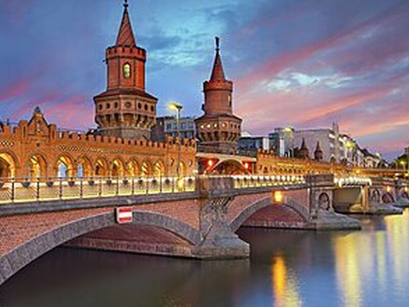 İSTANBULDAN FIRSAT BÜYÜK ORTA AVRUPA TURU Ajet Havayolları ile 2026