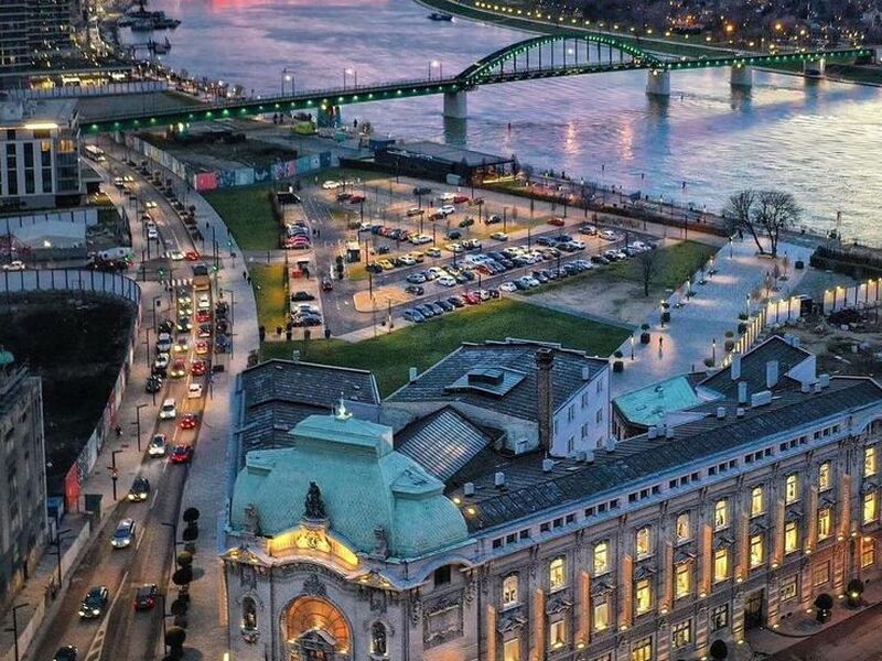 VİZESİZ İSTANBUL HAREKETLİ UÇAKLI BALKAN MASALI TURU (Ekstra Turlar Dahil) Üsküp Gidiş - Üsküp Dönüş 2026 Dönemi  