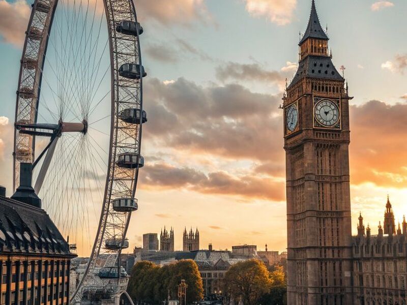 İSTANBUL HAREKETLİ ALMANYA & POLONYA TURU 2026 