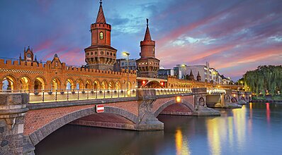 İSTANBULDAN FIRSAT BÜYÜK ORTA AVRUPA TURU Ajet Havayolları ile 2026