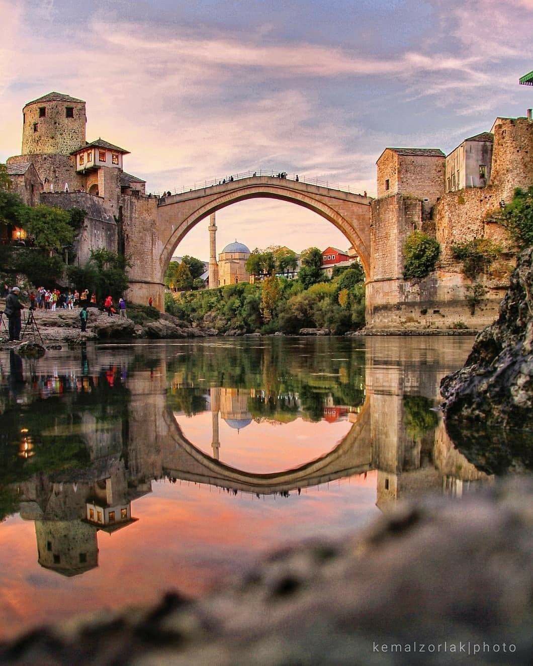 VİZESİZ İSTANBUL HAREKETLİ UÇAKLI BALKAN MASALI TURU (Ekstra Turlar Dahil) Üsküp Gidiş - Üsküp Dönüş 2026 Dönemi  