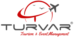 TURVAR TURİZM &EVENT MANAGEMENT